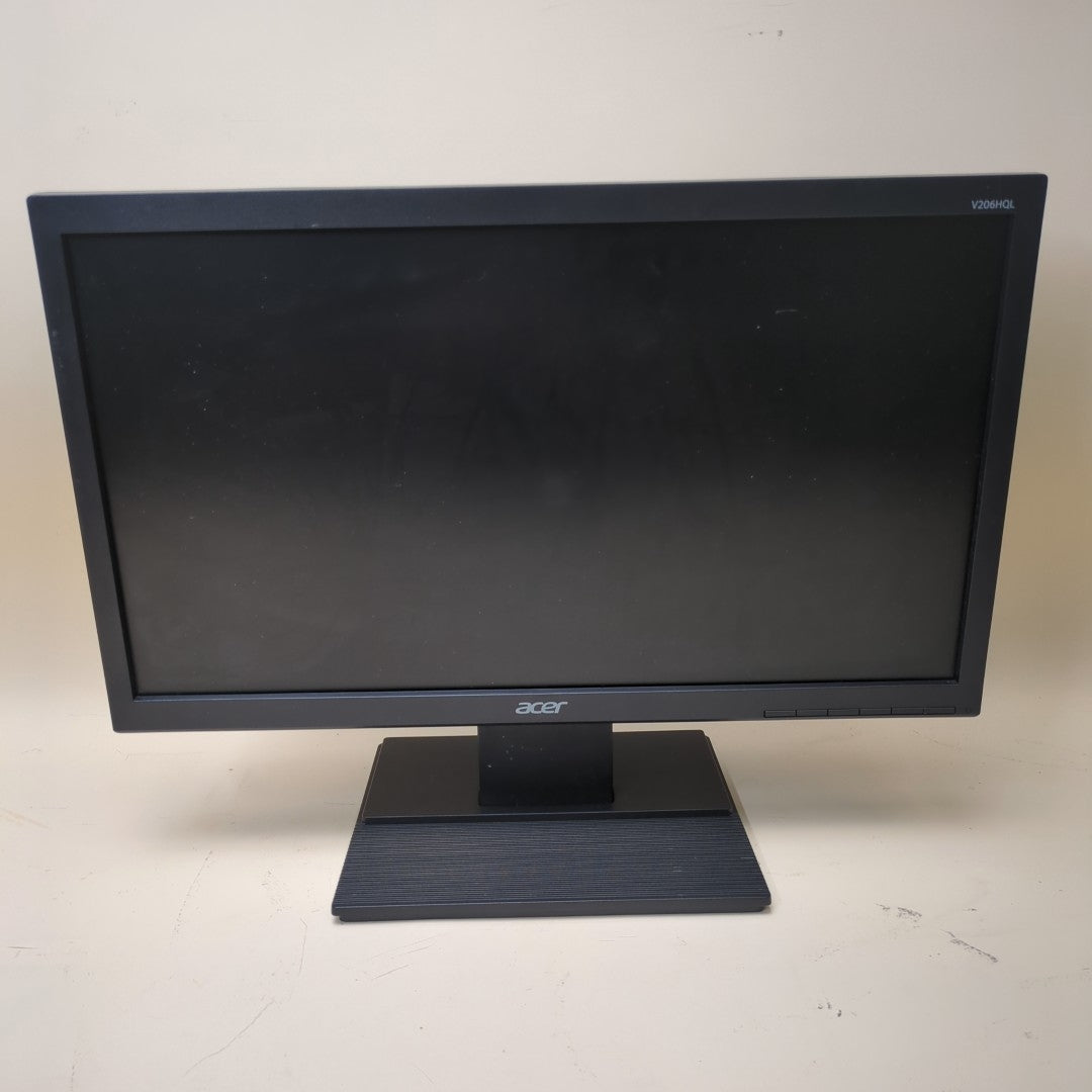 Acer 20