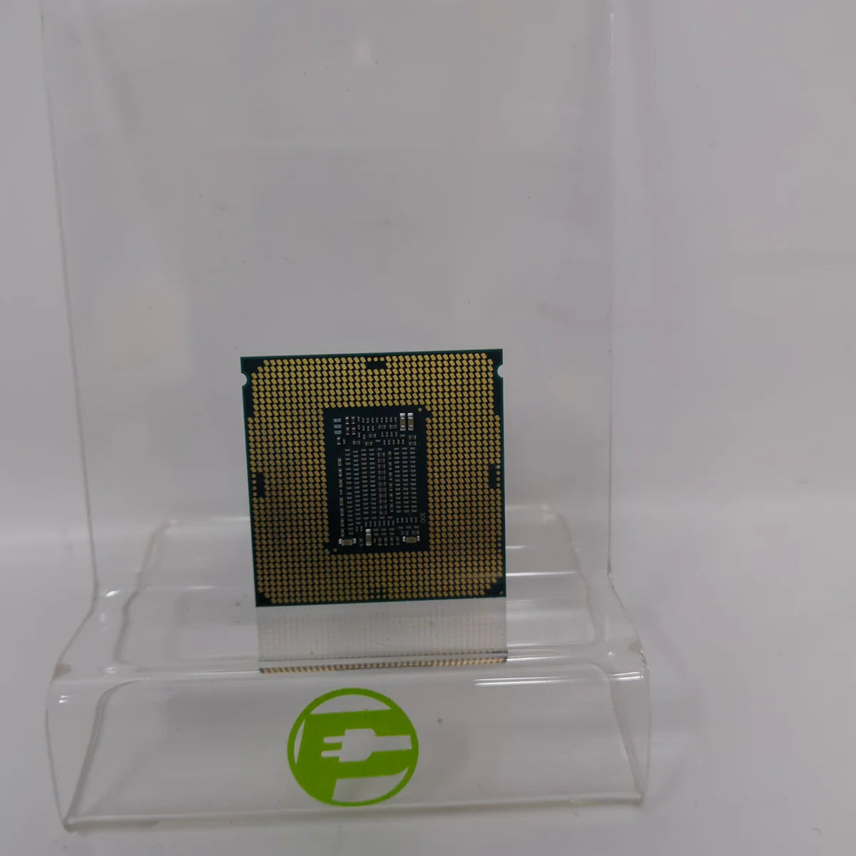 Intel Core i5-8600 3.60GHz 6 Core SR3QU 6 Thread LGA 1151