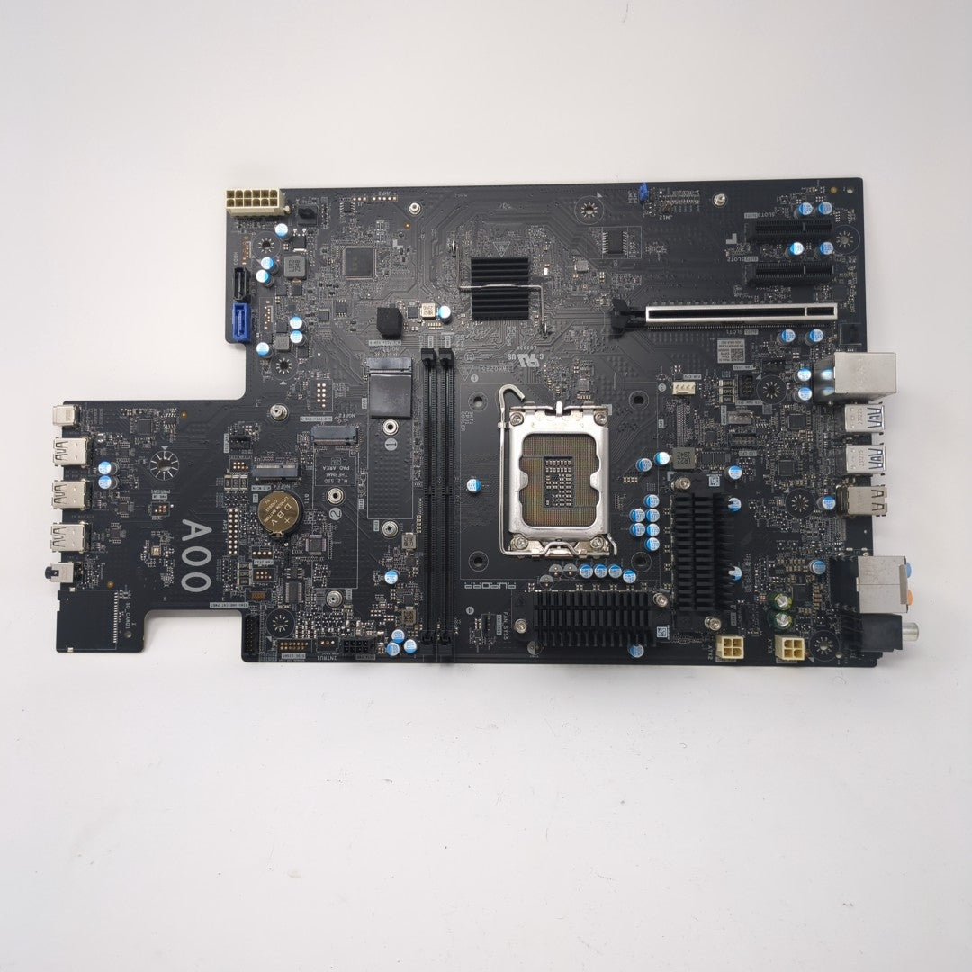 Alienware Aurora R16 A00 LGA 1700 Customized Motherboard