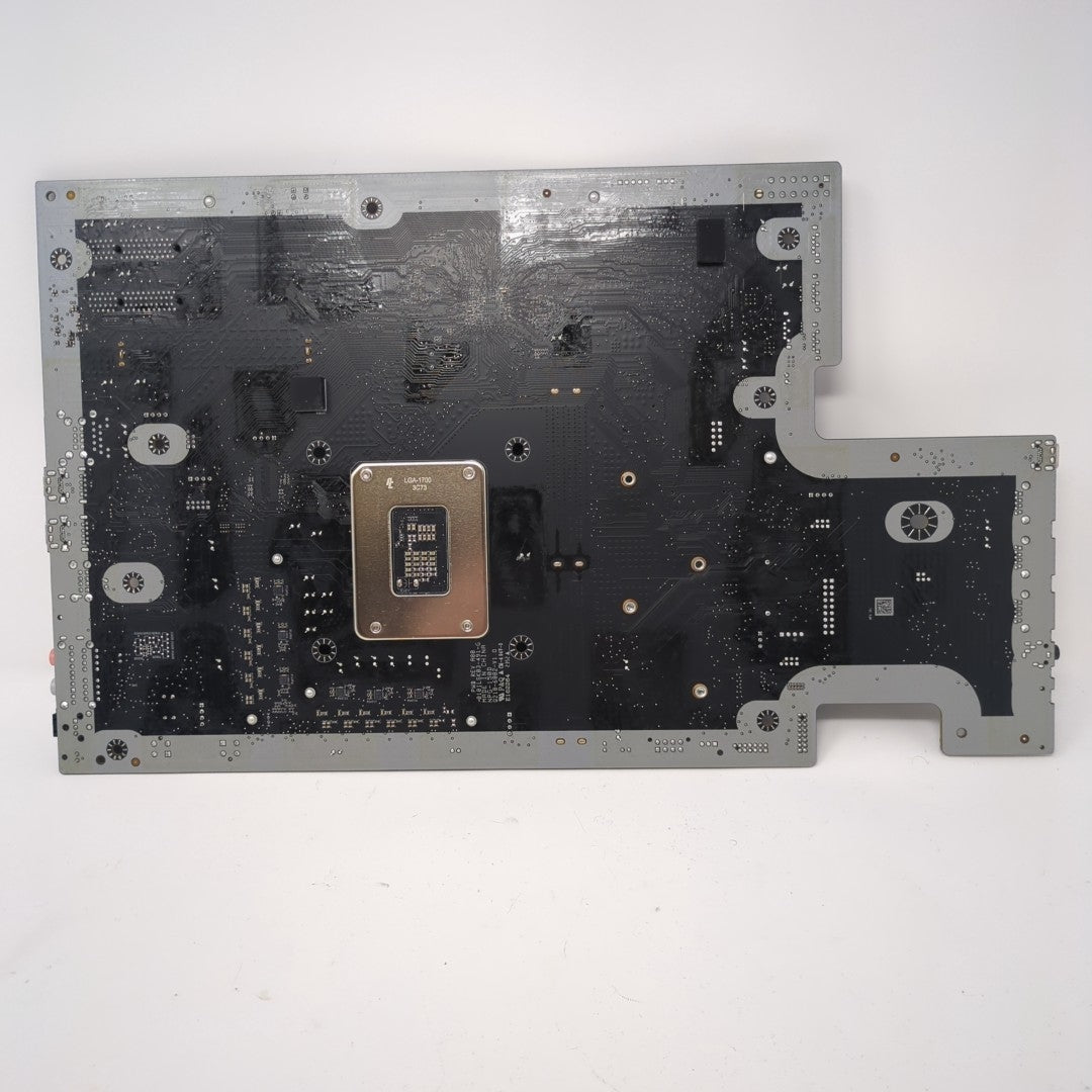 Alienware Aurora R16 A00 LGA 1700 Customized Motherboard