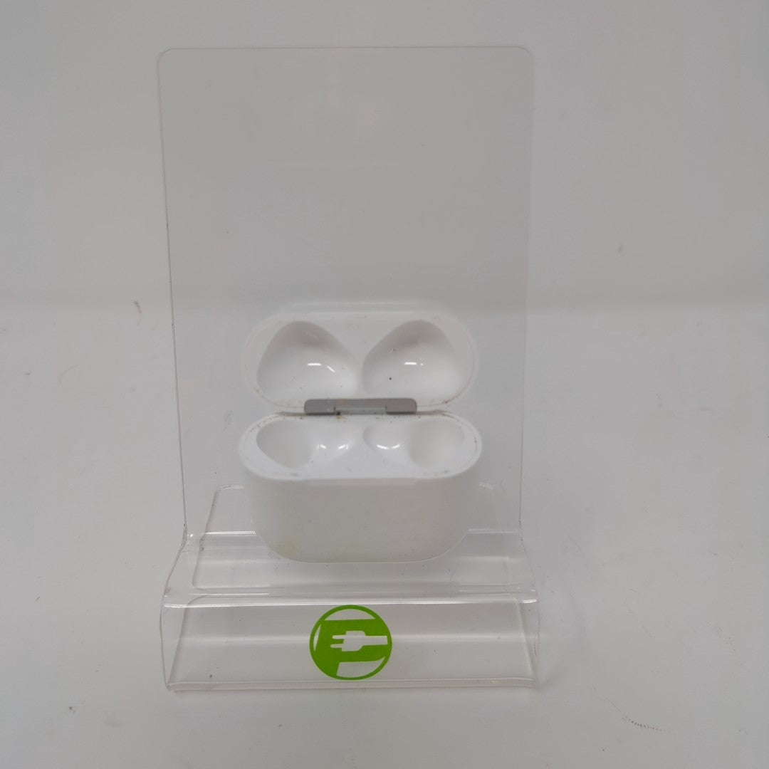 Apple AirPods Pro 1st Gen Charging Case A2190 MWP22AM/A