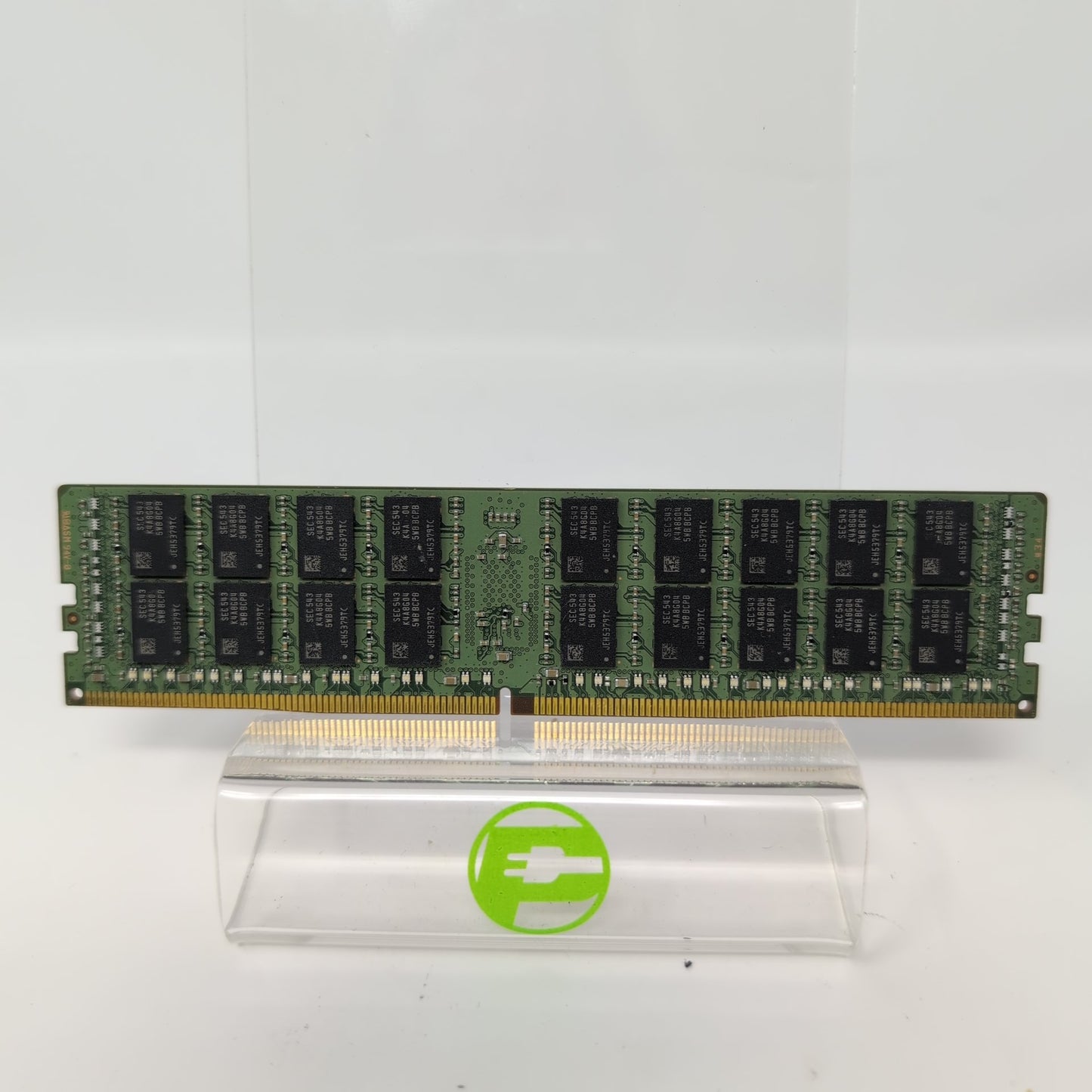 Samsung M393A4K40BB0-CPB0Q 32GB (1x32GB) RAM DDR4 2133MHz