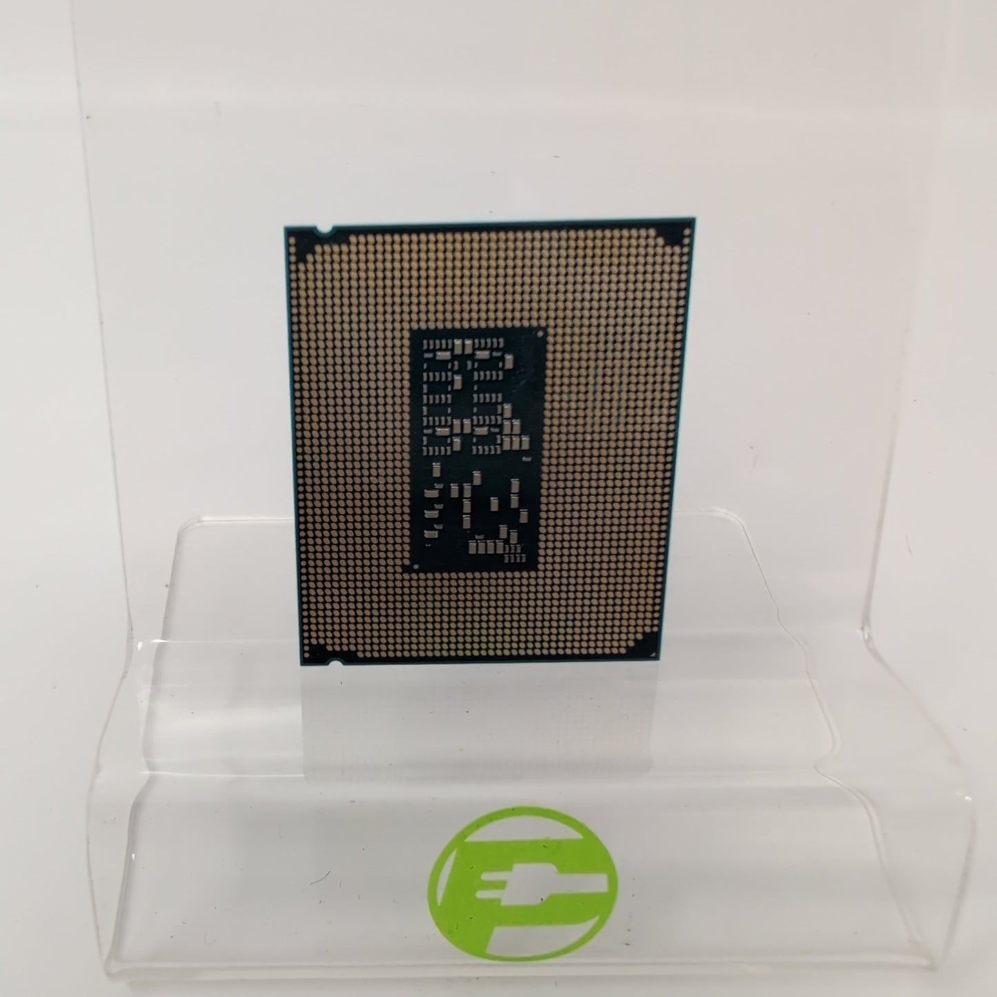 Intel Core Ultra 7 265F 1.80GHz 20 Core BX80768265F 20 Thread LGA 1851