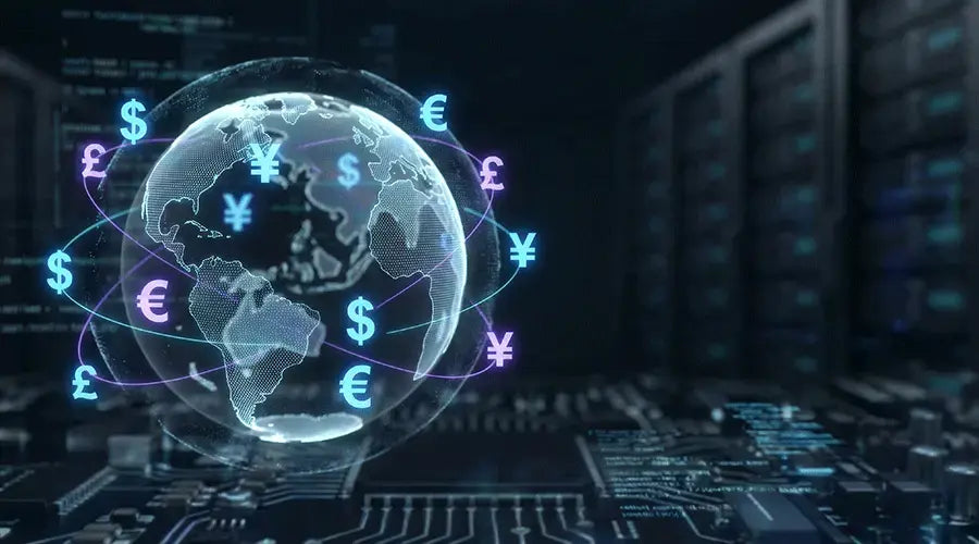 A customer is bringing a used gaming console to PayMore Sand Lake.