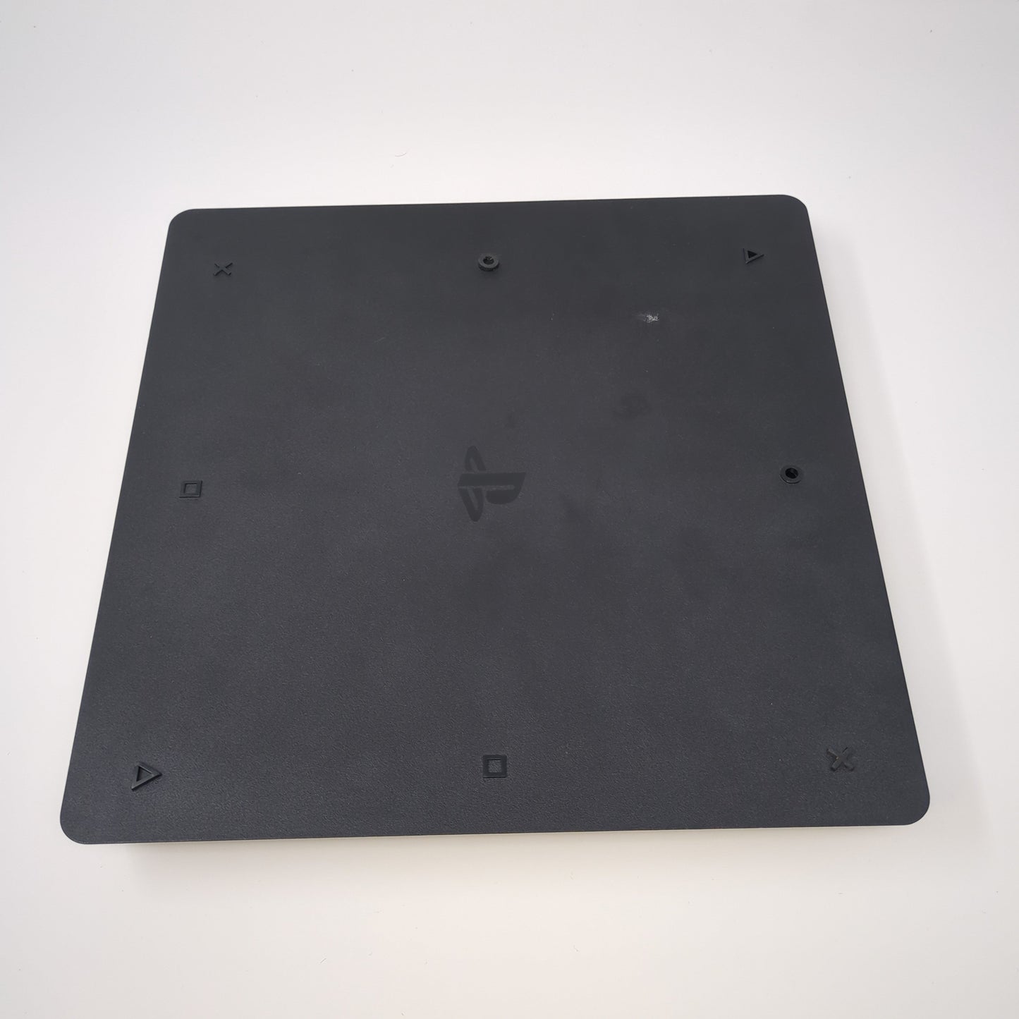 Sony PlayStation 4 Slim PS4 500GB Black Console Gaming System CUH-2015A