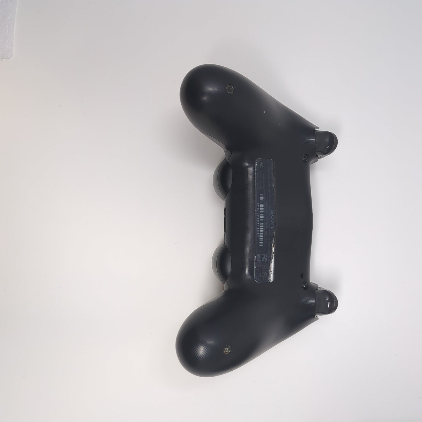 Sony PlayStation 4 Slim PS4 500GB Black Console Gaming System CUH-2015A