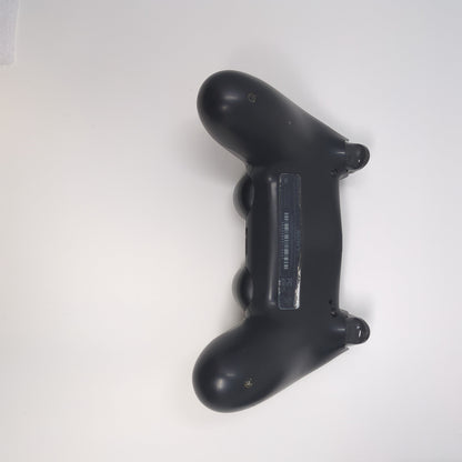 Sony PlayStation 4 Slim PS4 500GB Black Console Gaming System CUH-2015A