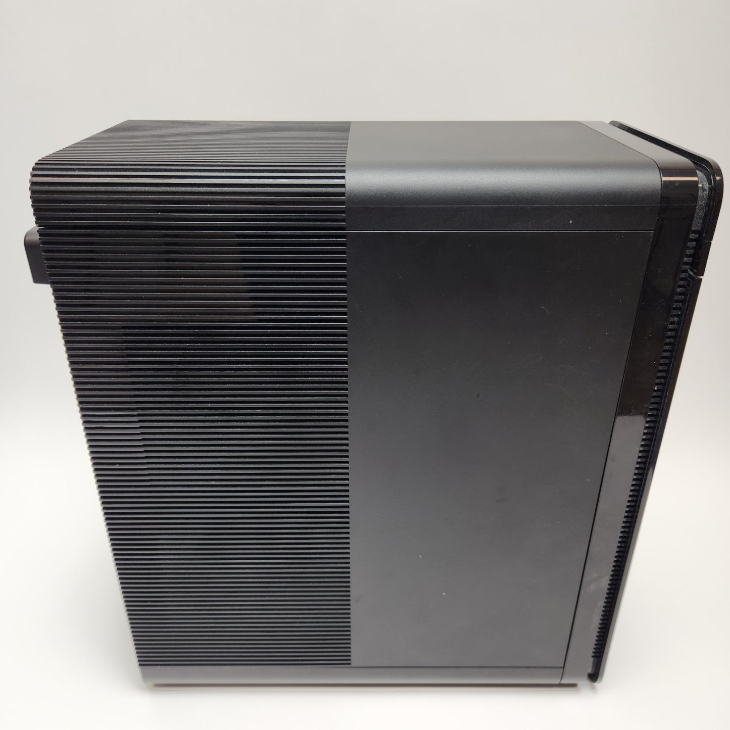 Dell XPS 8920 XPS-8920-M15P i5-7400 3.50GHz 40GB 256GB SSD GeForce GT 730