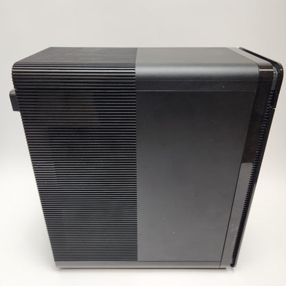 Dell XPS 8920 XPS-8920-M15P i5-7400 3.50GHz 40GB 256GB SSD GeForce GT 730