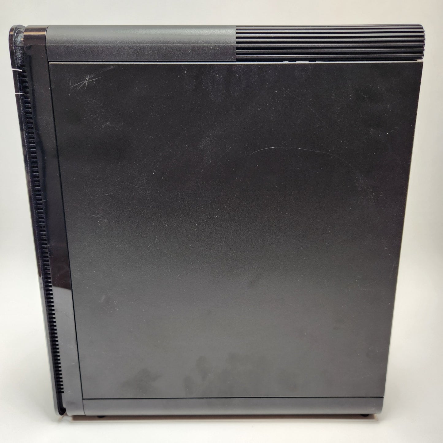 Dell XPS 8920 XPS-8920-M15P i5-7400 3.50GHz 40GB 256GB SSD GeForce GT 730