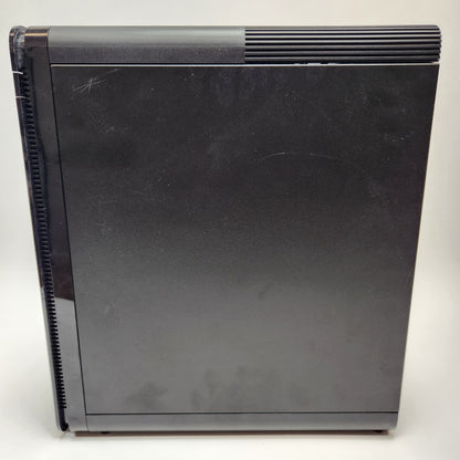 Dell XPS 8920 XPS-8920-M15P i5-7400 3.50GHz 40GB 256GB SSD GeForce GT 730