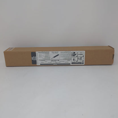 New Ricoh IM-300/400 842379 Toner Cartridge Bundle Complete Set