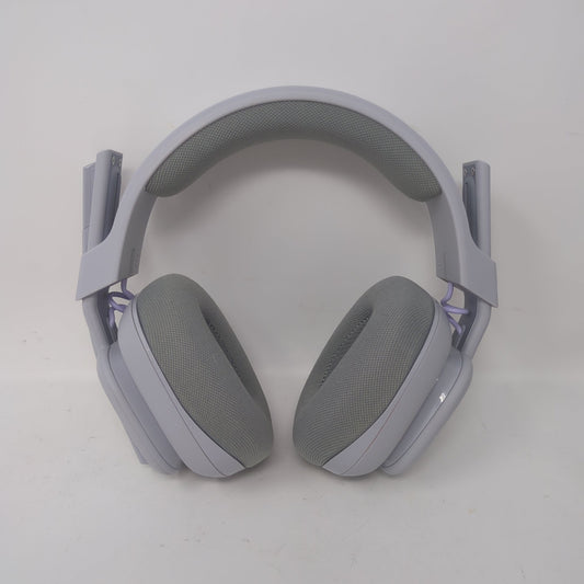 Astro Gaming A10 Wired Gaming Headset Gray 939-001508