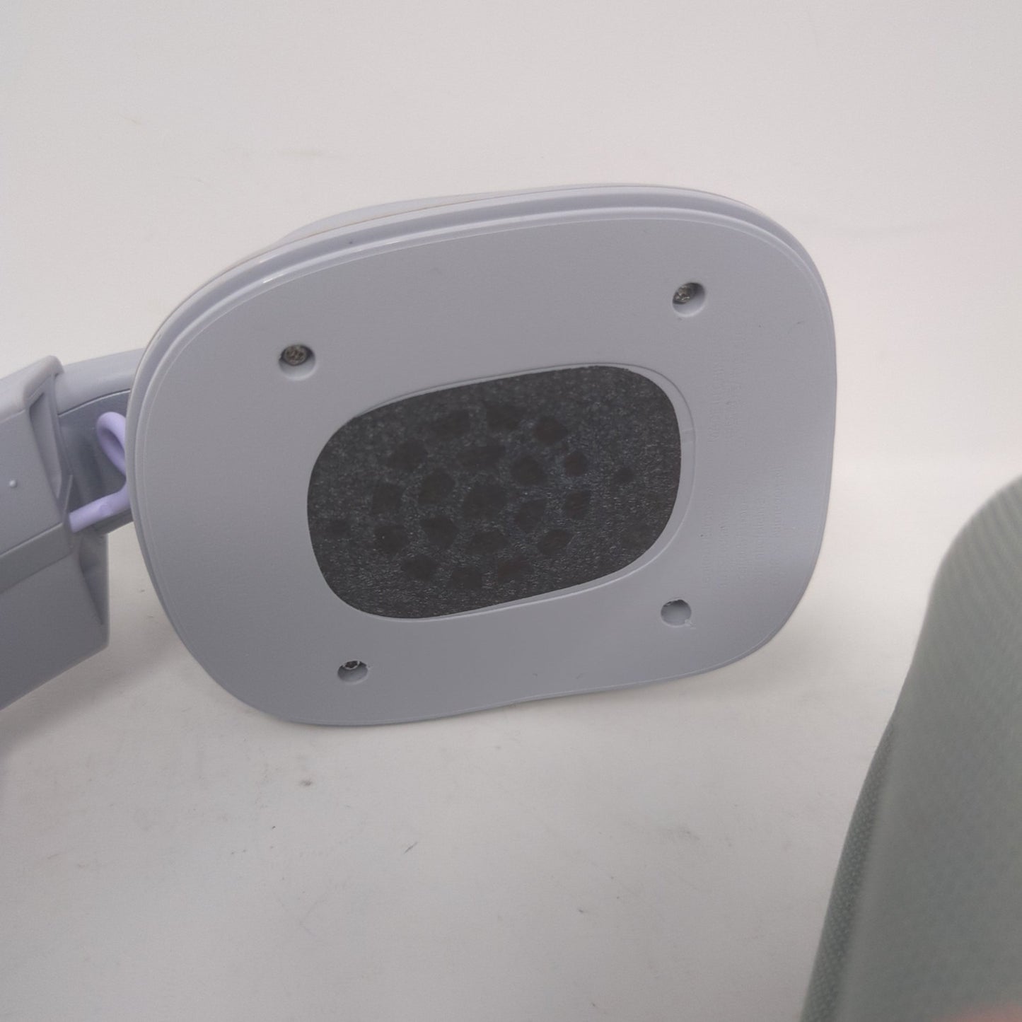 Astro Gaming A10 Wired Gaming Headset Gray 939-001508