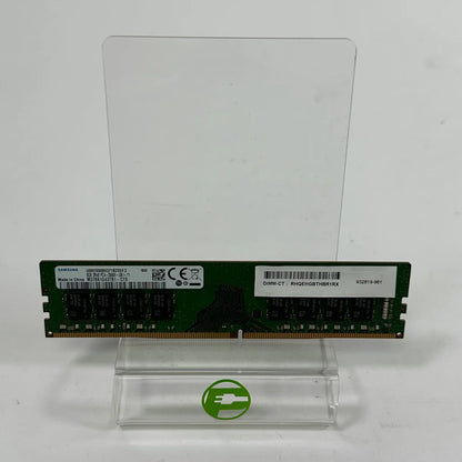 Samsung PC4-2666V 8GB (1x8GB) RAM DDR4 2666MHz