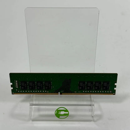 Samsung PC4-2666V 8GB (1x8GB) RAM DDR4 2666MHz