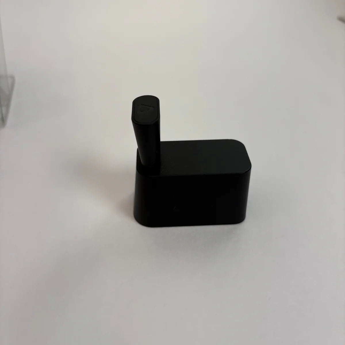 HTC VR Tracker 3.0 Black w/ USB Cables & Wireless Dongle 2QAB100 For PC
