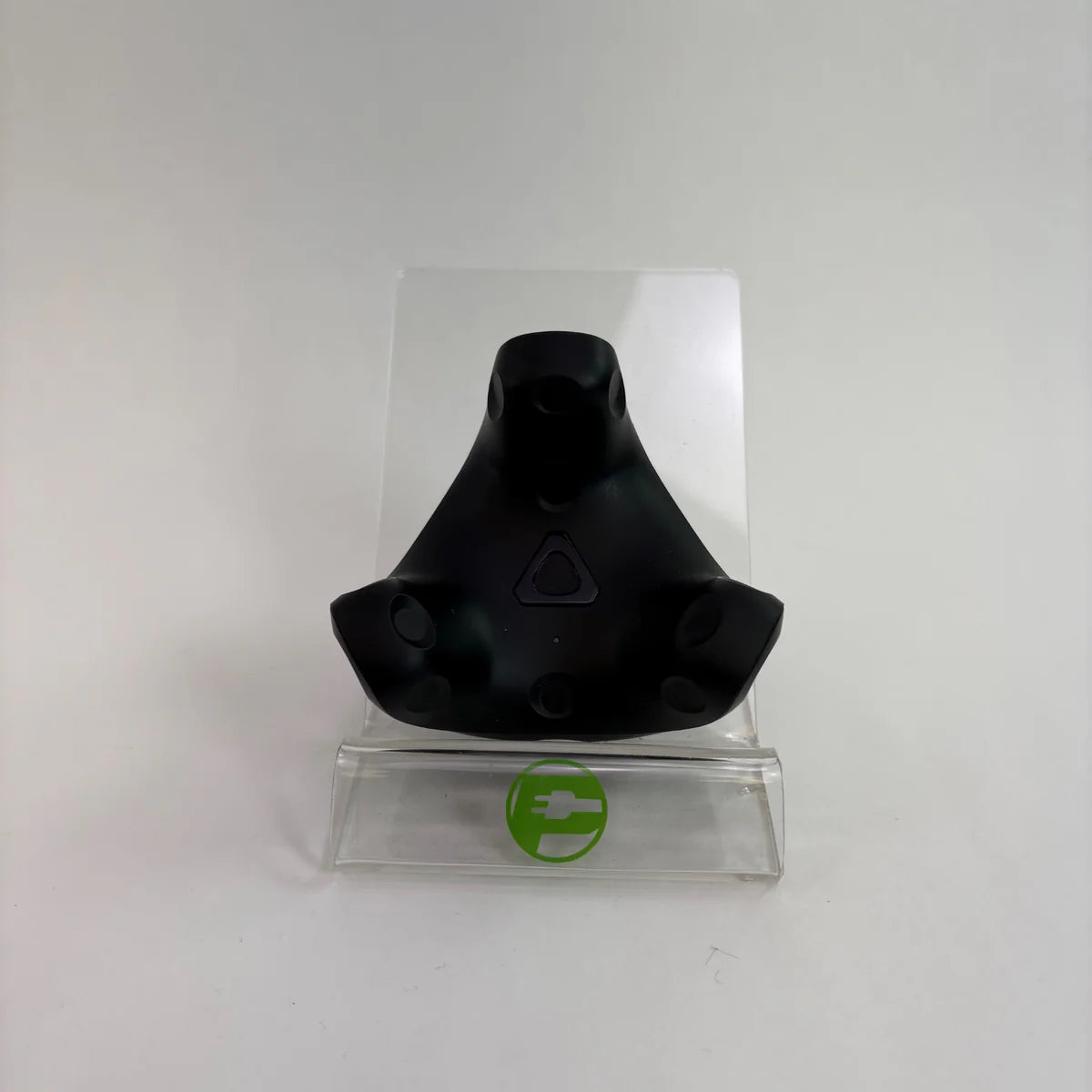 HTC VR Tracker 3.0 Black w/ USB Cables & Wireless Dongle 2QAB100 For PC