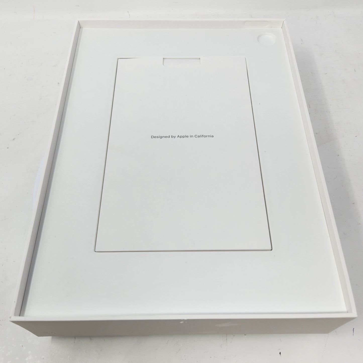 WiFi Only Apple iPad 11" (A16) 128GB Yellow MD4D4LL/A