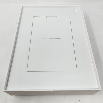 WiFi Only Apple iPad 11" (A16) 128GB Yellow MD4D4LL/A