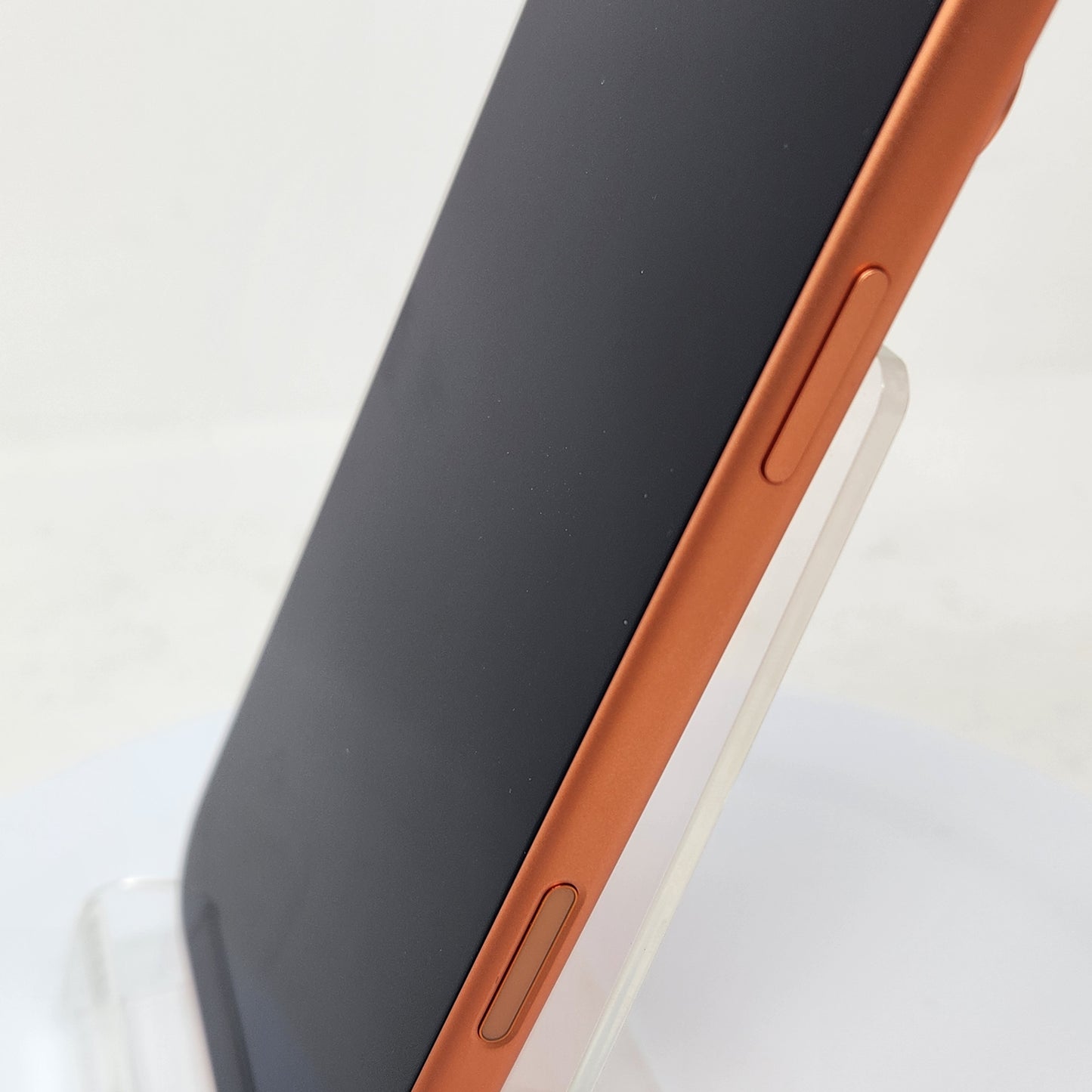 New Open Box Factory Unlocked Apple iPhone 17 Pro Max 2TB Cosmic Orange MFXT4LL/A