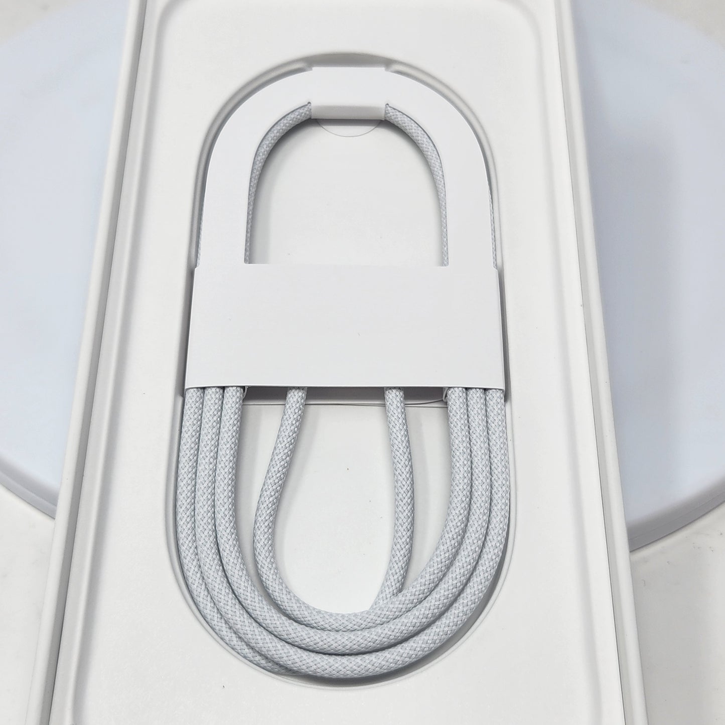 New Open Box Factory Unlocked Apple iPhone 17 Pro Max 2TB Cosmic Orange MFXT4LL/A