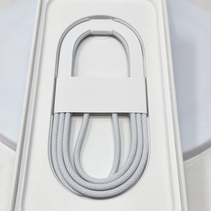 New Open Box Factory Unlocked Apple iPhone 17 Pro Max 2TB Cosmic Orange MFXT4LL/A