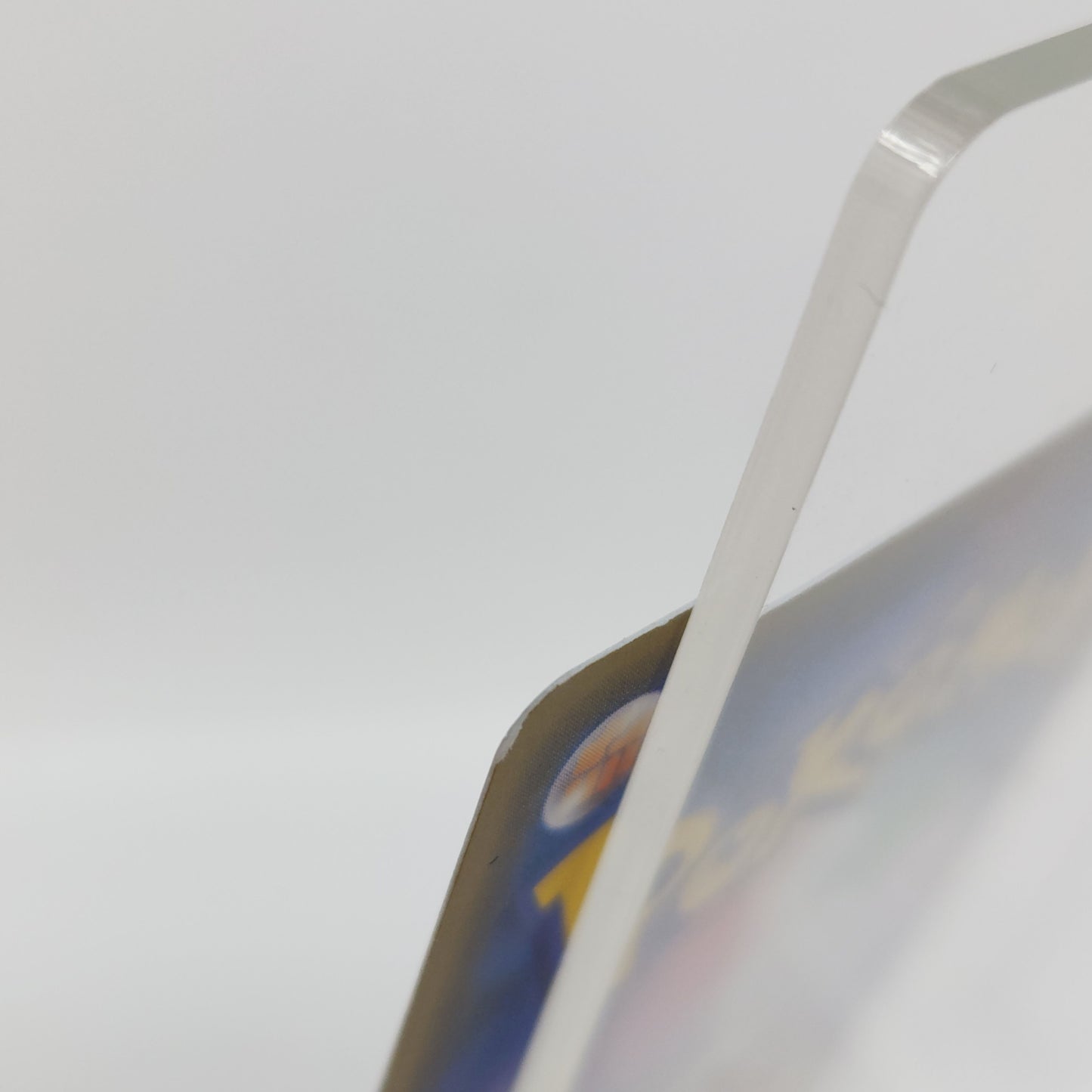 Pokémon TCG Ash vs Team Rocket Deck Kit Bewear (2017) 018/026 Japanese