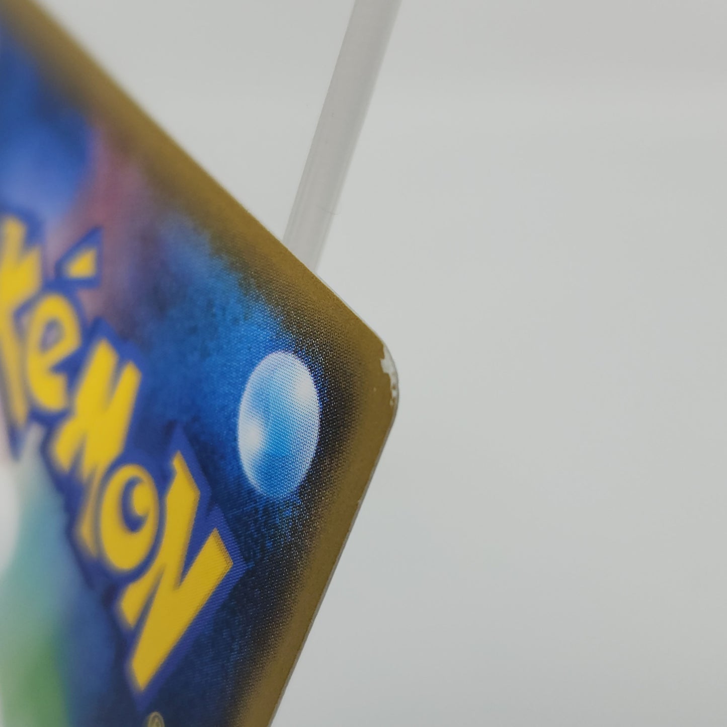 Pokémon TCG Ash vs Team Rocket Deck Kit Wobbuffet 008/026 Japanese