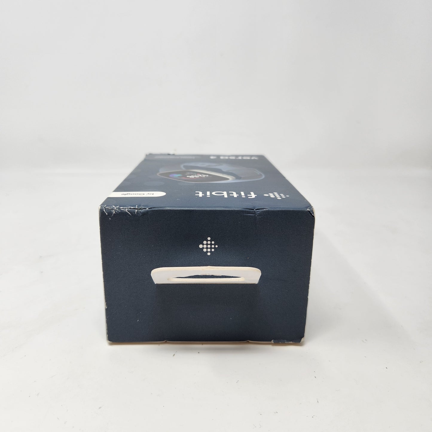 New Fitbit Versa 4 24mm Smart Watch FB523RGRWUS
