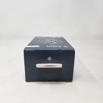 New Fitbit Versa 4 24mm Smart Watch FB523RGRWUS