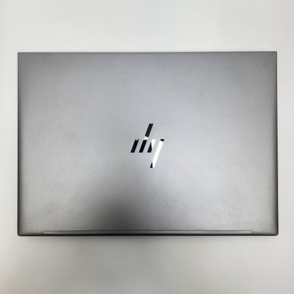 HP ZBook Firefly 14 G10 14" i7-1370P 1.9GHz 32GB RAM 1TB SSD