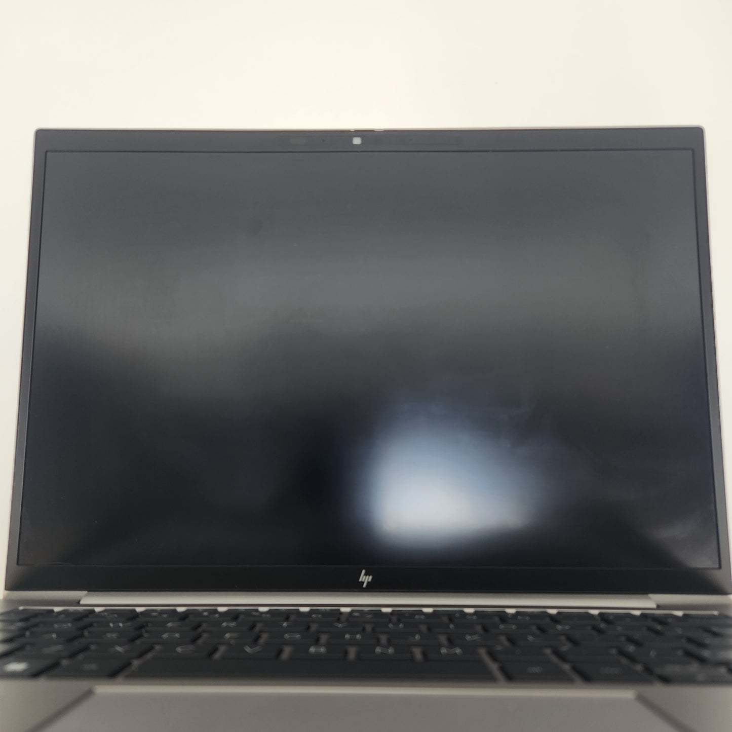 HP ZBook Firefly 14 G10 14" i7-1370P 1.9GHz 32GB RAM 1TB SSD
