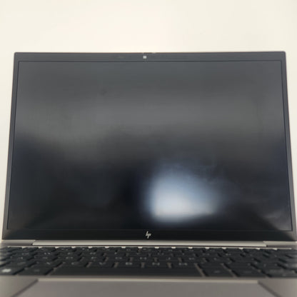 HP ZBook Firefly 14 G10 14" i7-1370P 1.9GHz 32GB RAM 1TB SSD