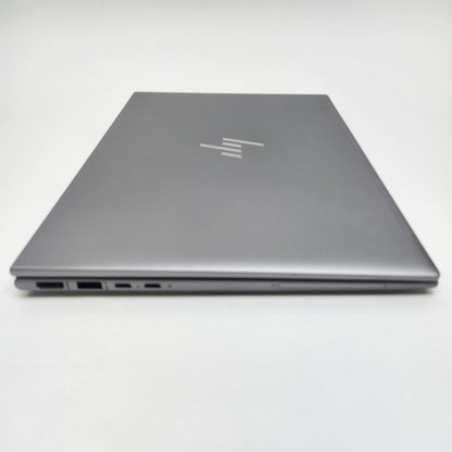 HP ZBook Firefly 14 G10 14" i7-1370P 1.9GHz 32GB RAM 1TB SSD