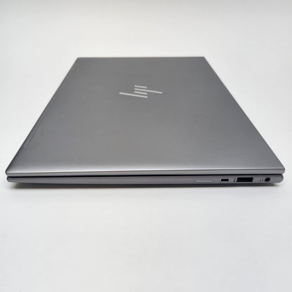 HP ZBook Firefly 14 G10 14" i7-1370P 1.9GHz 32GB RAM 1TB SSD