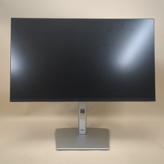 Dell 24" P2425H LCD IPS 100Hz Gaming Monitor