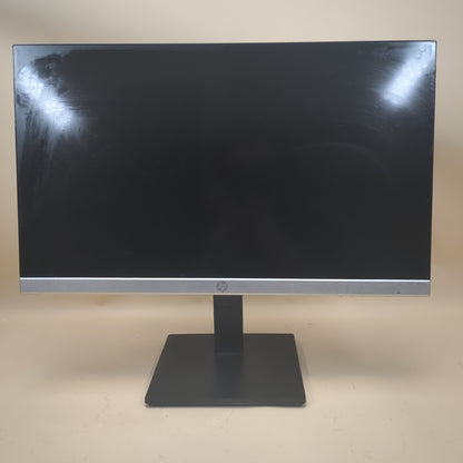 HP 23.8" L75245-001 LCD IPS 75Hz Flat Panel Monitor