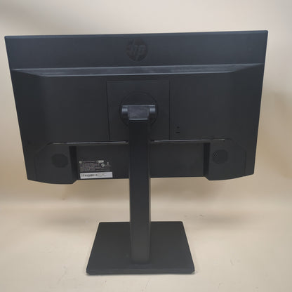 HP 23.8" L75245-001 LCD IPS 75Hz Flat Panel Monitor