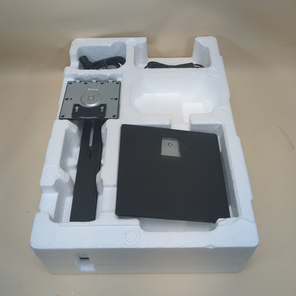 HP 23.8" L75245-001 LCD IPS 75Hz Flat Panel Monitor