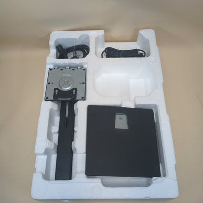 HP 23.8" L75245-001 LCD IPS 75Hz Flat Panel Monitor