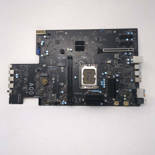 Alienware Aurora R16 A00 LGA 1700 Customized Motherboard