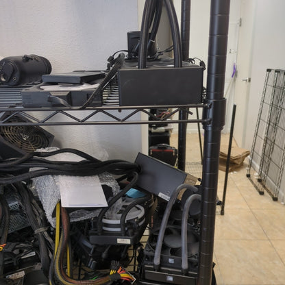 Bargain Bin Computer Parts $14.99