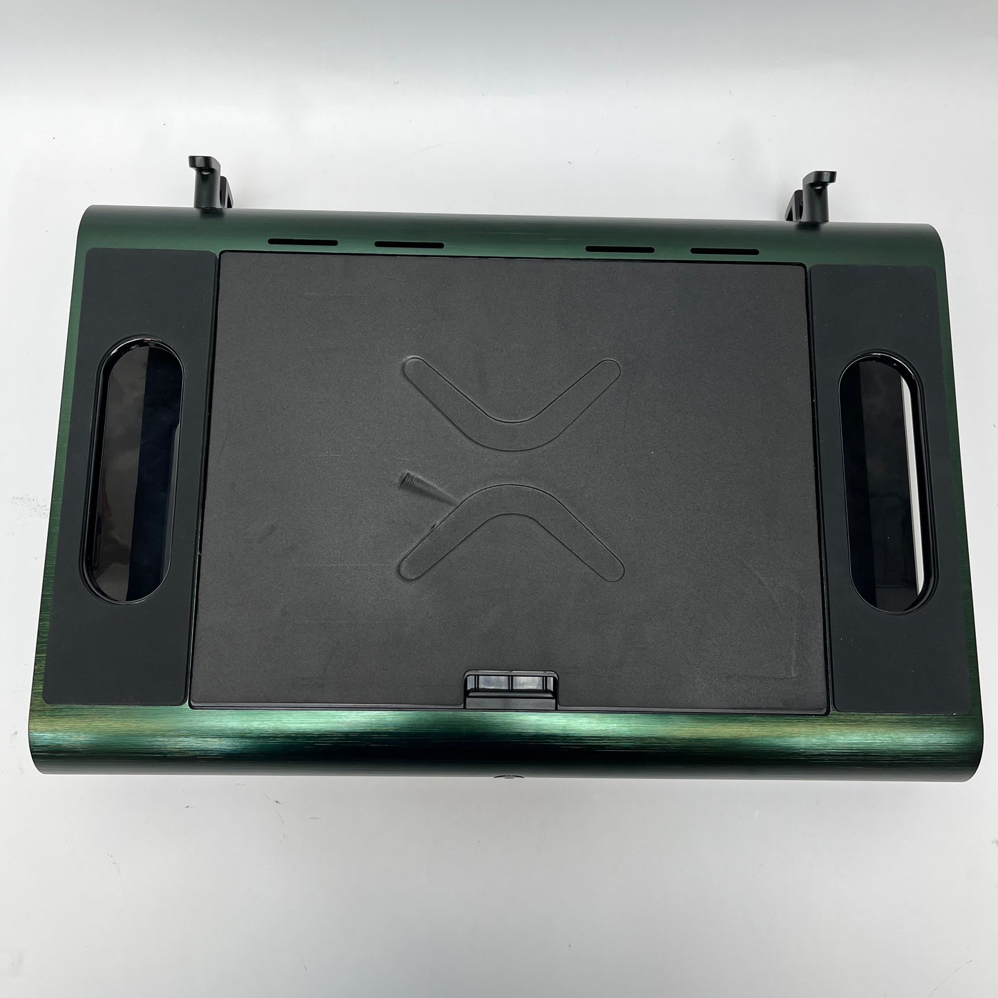 Victrix Pro FS Green 052-008-PR For Playstation 4 PS4