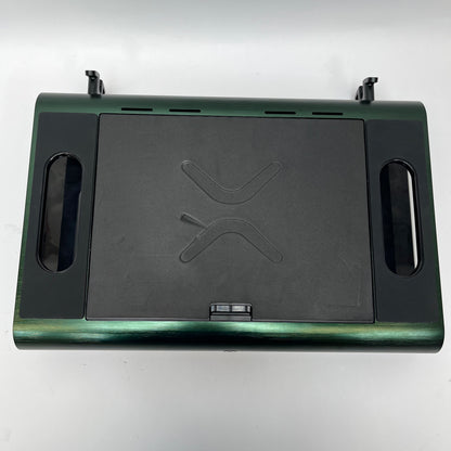 Victrix Pro FS Green 052-008-PR For Playstation 4 PS4