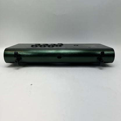 Victrix Pro FS Green 052-008-PR For Playstation 4 PS4