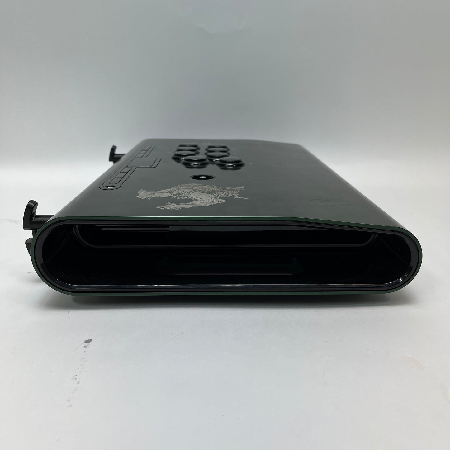 Victrix Pro FS Green 052-008-PR For Playstation 4 PS4