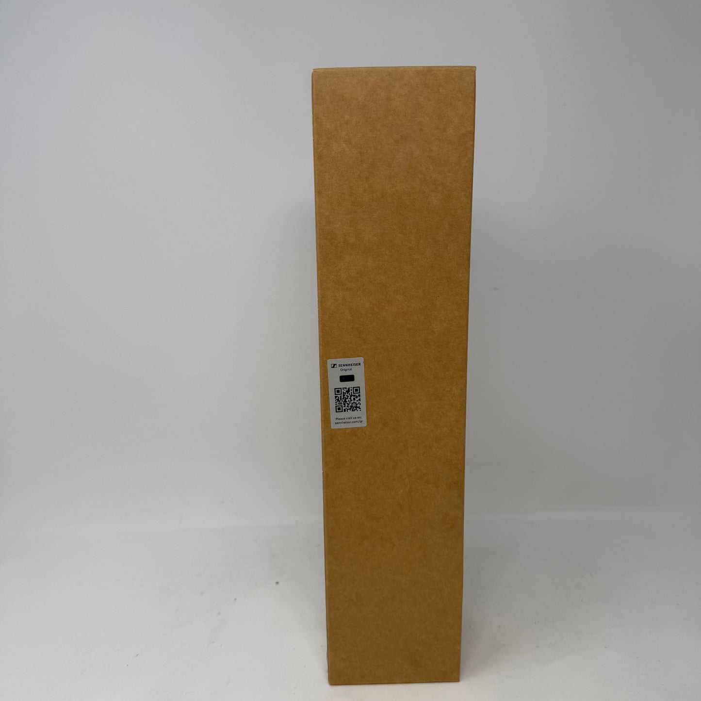 New Sennheiser Bodypack Transmitter (SK 100 G4-A) 509501