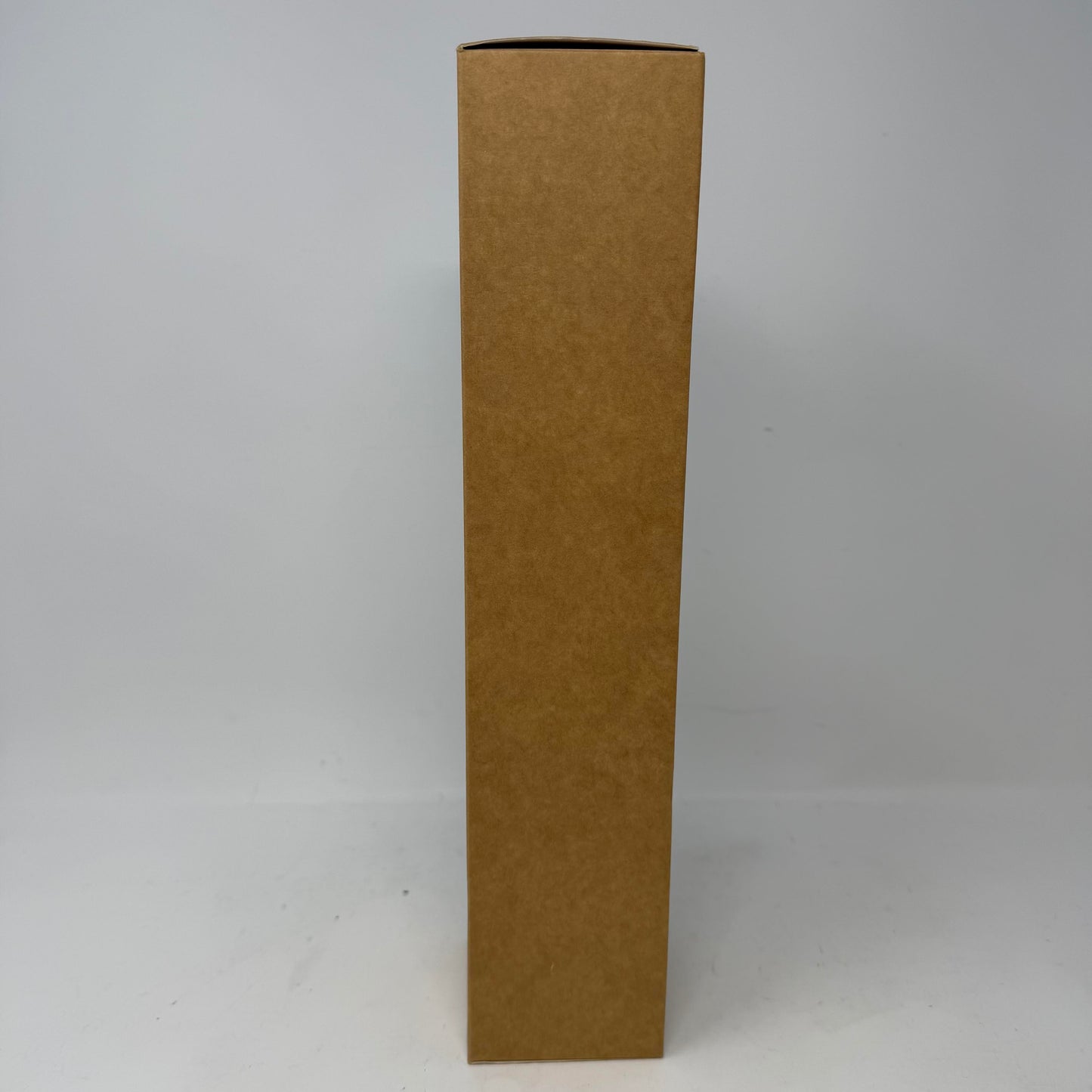 New Sennheiser Bodypack Transmitter (SK 100 G4-A) 509501