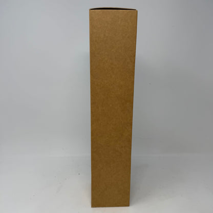 New Sennheiser Bodypack Transmitter (SK 100 G4-A) 509501